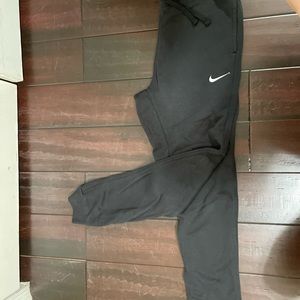 Nike Sweatpants!